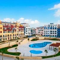 Flat in Republic of Cyprus, Lemesou, 164 sq.m.