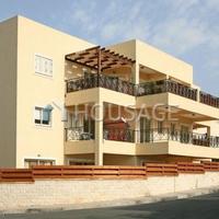 Flat in Republic of Cyprus, Lemesou, 78 sq.m.