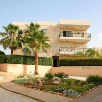 Flat in Republic of Cyprus, Lemesou, 78 sq.m.