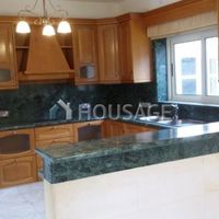 Villa in Republic of Cyprus, Eparchia Pafou, 498 sq.m.