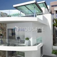 Flat in Republic of Cyprus, Lemesou, 101 sq.m.