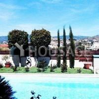 Villa in Republic of Cyprus, Lemesou, 118 sq.m.