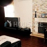 Villa in Republic of Cyprus, Lemesou, 118 sq.m.