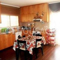 Villa in Republic of Cyprus, Lemesou, 118 sq.m.