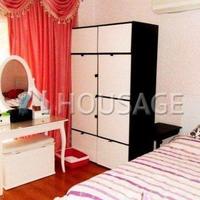 Villa in Republic of Cyprus, Lemesou, 118 sq.m.