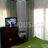 Villa in Republic of Cyprus, Lemesou, 118 sq.m.