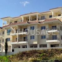 Квартира на Кипре, Лимасол, 89 кв.м.