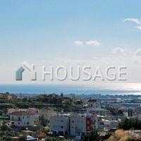 Квартира на Кипре, Лимасол, 89 кв.м.