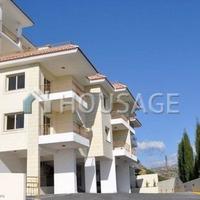 Квартира на Кипре, Лимасол, 89 кв.м.