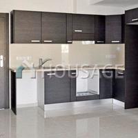 Квартира на Кипре, Лимасол, 89 кв.м.