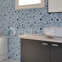 Квартира на Кипре, Лимасол, 89 кв.м.