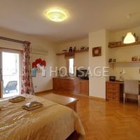 Villa in Republic of Cyprus, Eparchia Pafou, 498 sq.m.