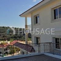 Квартира на Кипре, Лимасол, 89 кв.м.