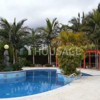 House in Republic of Cyprus, Lemesou, 1100 sq.m.