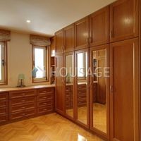 Villa in Republic of Cyprus, Eparchia Pafou, 498 sq.m.