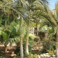 House in Republic of Cyprus, Lemesou, 1100 sq.m.