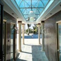 House in Republic of Cyprus, Lemesou, 1100 sq.m.