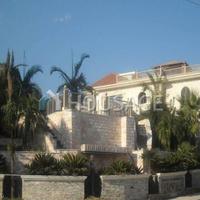House in Republic of Cyprus, Lemesou, 1100 sq.m.