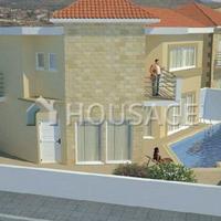 Villa in Republic of Cyprus, Lemesou, 302 sq.m.