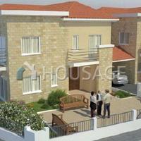 Villa in Republic of Cyprus, Lemesou, 302 sq.m.