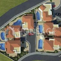 Villa in Republic of Cyprus, Lemesou, 302 sq.m.