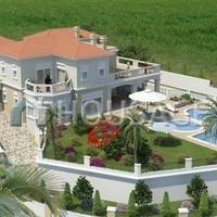 House in Republic of Cyprus, Lemesou, 1000 sq.m.