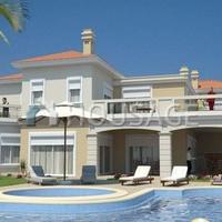 House in Republic of Cyprus, Lemesou, 1000 sq.m.