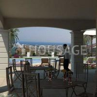 House in Republic of Cyprus, Lemesou, 1000 sq.m.