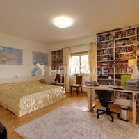 Villa in Republic of Cyprus, Eparchia Pafou, 498 sq.m.