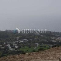 House in Republic of Cyprus, Lemesou, 766 sq.m.
