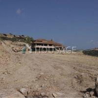 House in Republic of Cyprus, Lemesou, 766 sq.m.