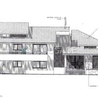 House in Republic of Cyprus, Lemesou, 766 sq.m.