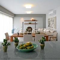 Flat in Republic of Cyprus, Lemesou, 62 sq.m.