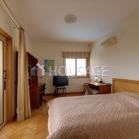 Villa in Republic of Cyprus, Eparchia Pafou, 498 sq.m.