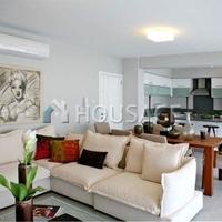 Flat in Republic of Cyprus, Lemesou, 62 sq.m.