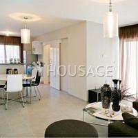 Flat in Republic of Cyprus, Lemesou, 62 sq.m.