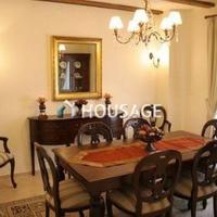 Вилла на Кипре, Лимасол, 225 кв.м.