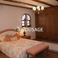 Вилла на Кипре, Лимасол, 225 кв.м.