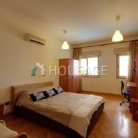 Villa in Republic of Cyprus, Eparchia Pafou, 498 sq.m.