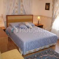 Вилла на Кипре, Лимасол, 225 кв.м.