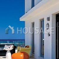 Вилла на Кипре, Фамагуста, 300 кв.м.