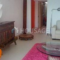 Вилла на Кипре, Фамагуста, 300 кв.м.