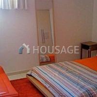 Вилла на Кипре, Фамагуста, 300 кв.м.