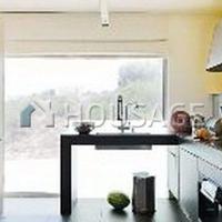 Вилла на Кипре, Фамагуста, 300 кв.м.