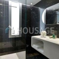 Flat in Republic of Cyprus, Lemesou, 85 sq.m.