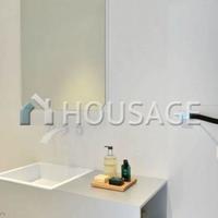 Flat in Republic of Cyprus, Lemesou, 85 sq.m.