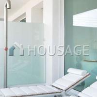 Flat in Republic of Cyprus, Lemesou, 85 sq.m.