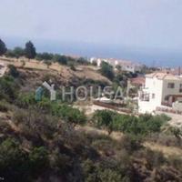 Вилла на Кипре, Пафос, Никосия, 142 кв.м.