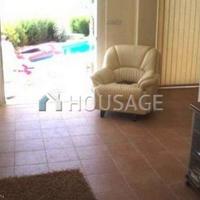 Вилла на Кипре, Пафос, Никосия, 142 кв.м.