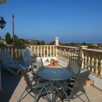 Villa in Republic of Cyprus, Eparchia Pafou, 300 sq.m.